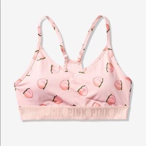 Victoria’s Secret PINK Sports Bra